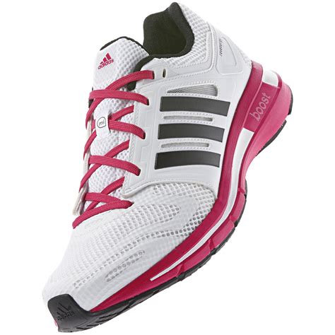 Adidas running shoes for women